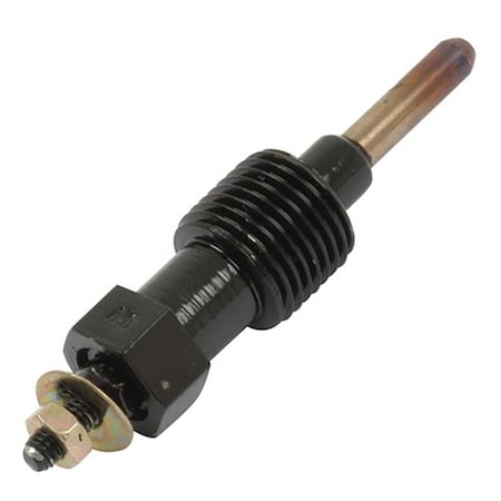 Aftermarket 67824 Glow Plug 658141006100 ELI80-0184